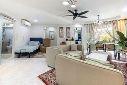 Blk 119D Rivervale Gardens (Sengkang), HDB 5 Rooms #605346671
